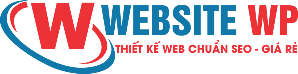 Thiết kế website Hải Phòng | Website Hải Phòng