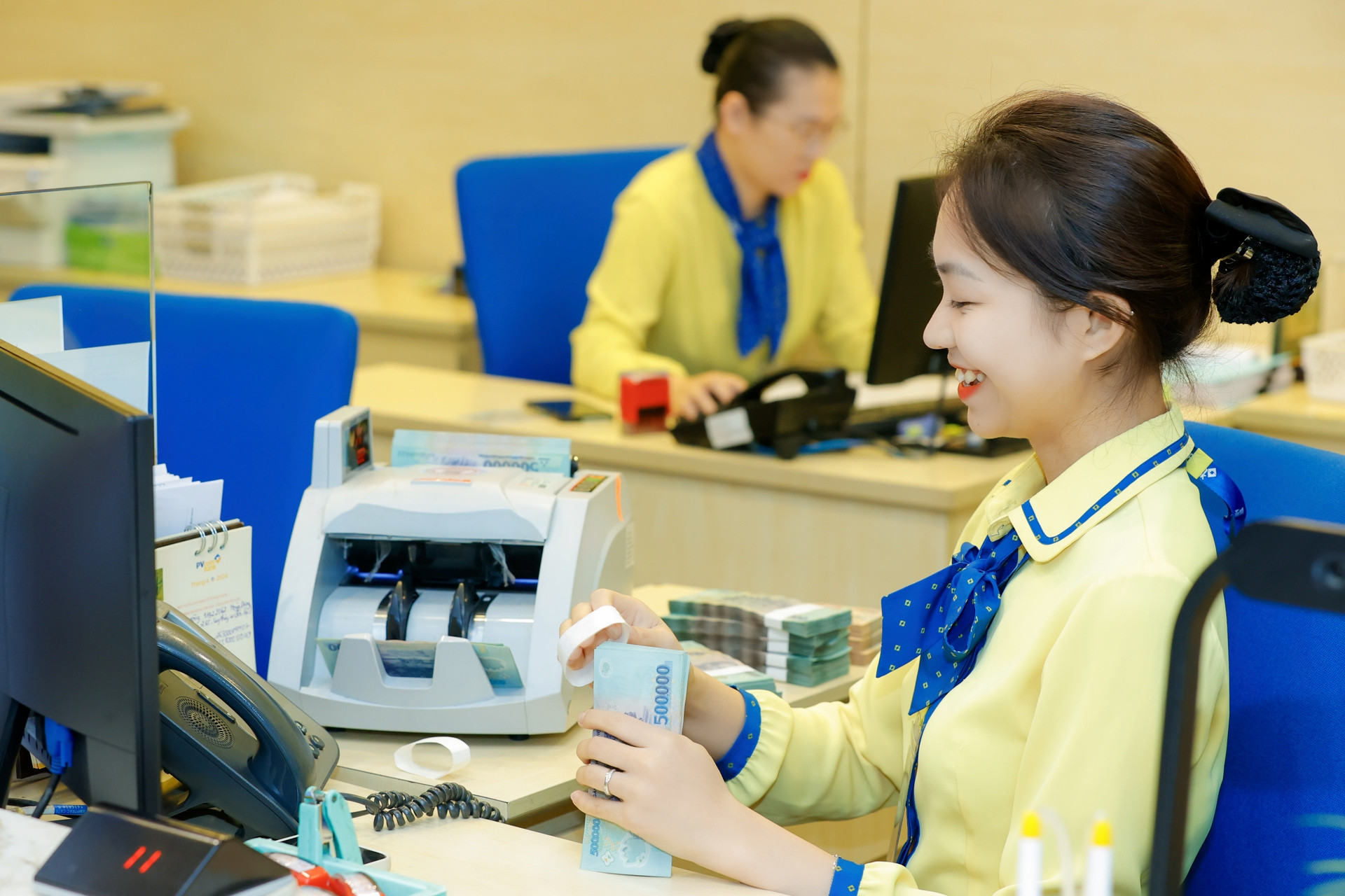 Bất ngờ ngân hàng thuộc top cho vay bất động sản, vượt mặt nhiều ‘ông lớn'